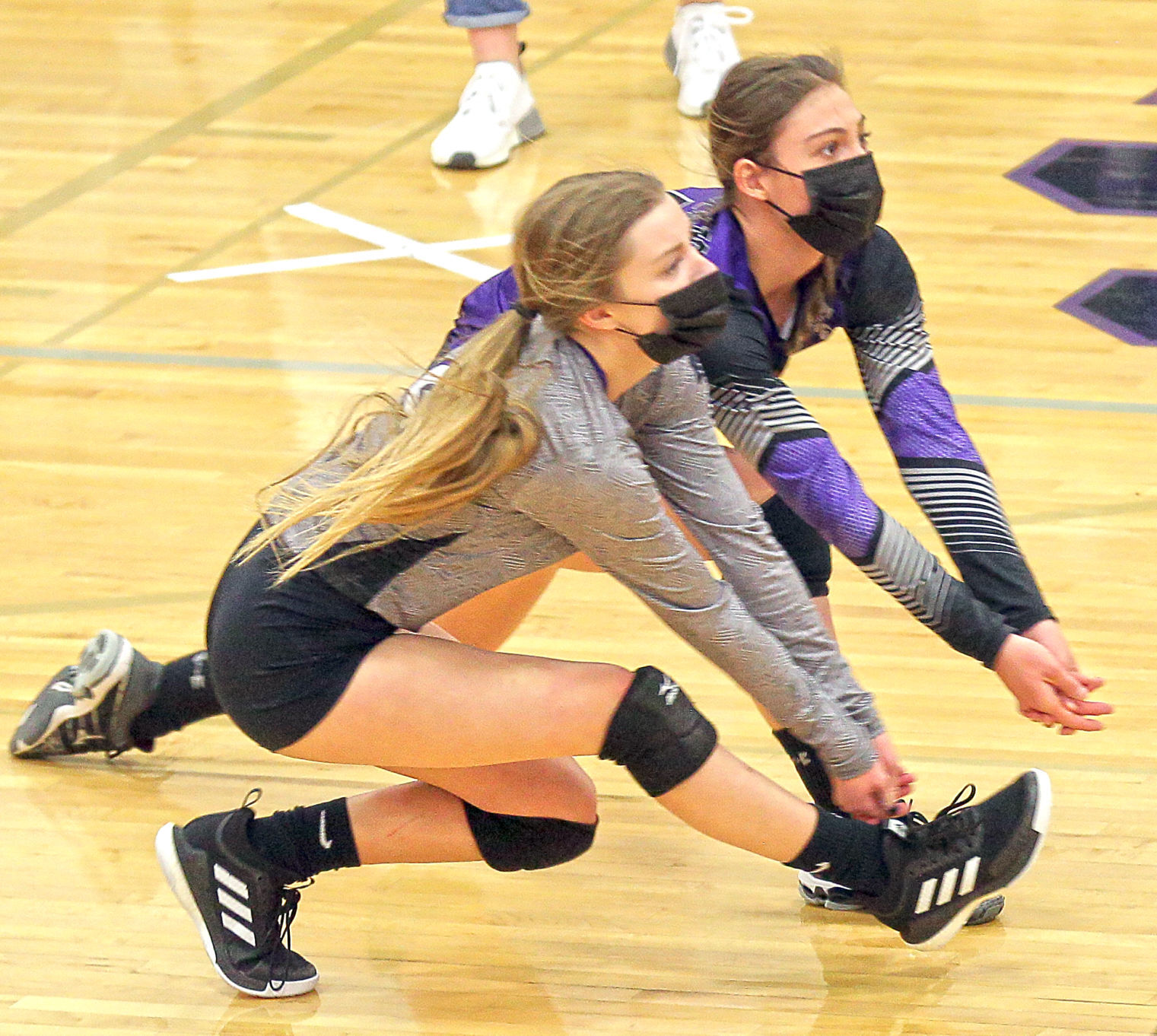 Elko at Spring Creek Volleyball 26.jpg